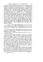 giornale/RAV0008224/1878/v.4/00000511