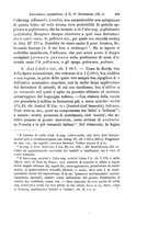 giornale/RAV0008224/1878/v.4/00000513