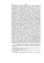 giornale/RAV0008224/1878/v.4/00000514