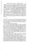 giornale/RAV0008224/1878/v.4/00000517