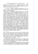 giornale/RAV0008224/1878/v.4/00000519