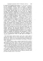 giornale/RAV0008224/1878/v.4/00000521