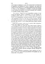 giornale/RAV0008224/1878/v.4/00000522