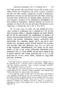 giornale/RAV0008224/1878/v.4/00000523