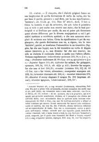 giornale/RAV0008224/1878/v.4/00000524