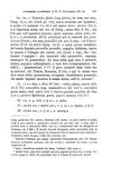 giornale/RAV0008224/1878/v.4/00000525