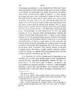 giornale/RAV0008224/1878/v.4/00000528