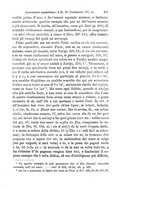 giornale/RAV0008224/1878/v.4/00000529