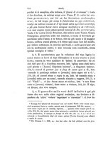 giornale/RAV0008224/1878/v.4/00000530