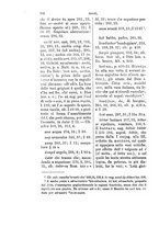 giornale/RAV0008224/1878/v.4/00000534