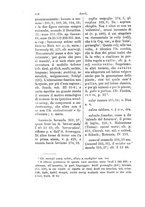 giornale/RAV0008224/1878/v.4/00000536