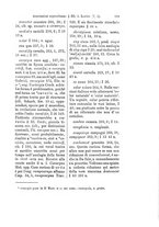 giornale/RAV0008224/1878/v.4/00000537