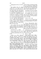 giornale/RAV0008224/1878/v.4/00000538