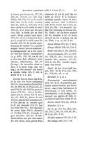 giornale/RAV0008224/1878/v.4/00000539