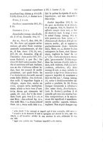 giornale/RAV0008224/1878/v.4/00000541