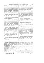 giornale/RAV0008224/1878/v.4/00000543