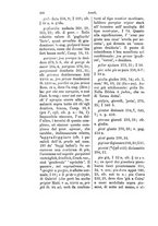 giornale/RAV0008224/1878/v.4/00000548