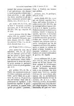 giornale/RAV0008224/1878/v.4/00000549