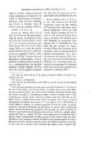 giornale/RAV0008224/1878/v.4/00000553