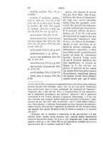 giornale/RAV0008224/1878/v.4/00000554
