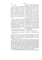 giornale/RAV0008224/1878/v.4/00000556