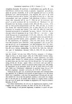 giornale/RAV0008224/1878/v.4/00000557