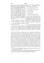 giornale/RAV0008224/1878/v.4/00000558