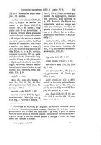 giornale/RAV0008224/1878/v.4/00000559