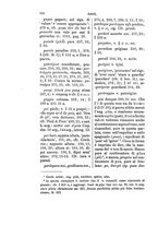 giornale/RAV0008224/1878/v.4/00000560