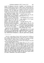 giornale/RAV0008224/1878/v.4/00000561