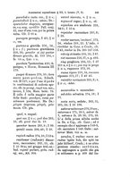 giornale/RAV0008224/1878/v.4/00000563