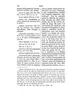 giornale/RAV0008224/1878/v.4/00000564