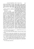 giornale/RAV0008224/1878/v.4/00000565