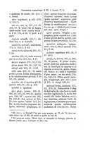 giornale/RAV0008224/1878/v.4/00000567