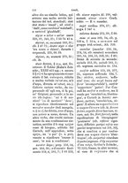 giornale/RAV0008224/1878/v.4/00000568