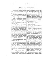 giornale/RAV0008224/1878/v.4/00000574