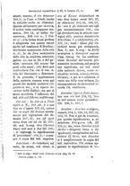 giornale/RAV0008224/1878/v.4/00000575