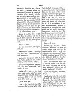 giornale/RAV0008224/1878/v.4/00000576