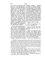 giornale/RAV0008224/1878/v.4/00000580