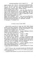 giornale/RAV0008224/1878/v.4/00000581