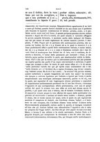 giornale/RAV0008224/1878/v.4/00000584