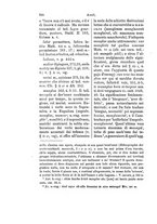 giornale/RAV0008224/1878/v.4/00000586