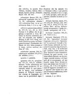 giornale/RAV0008224/1878/v.4/00000588