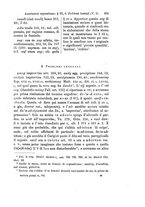 giornale/RAV0008224/1878/v.4/00000591