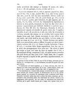 giornale/RAV0008224/1878/v.4/00000592