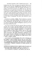 giornale/RAV0008224/1878/v.4/00000593