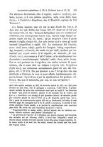 giornale/RAV0008224/1878/v.4/00000595