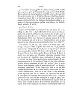 giornale/RAV0008224/1878/v.4/00000596