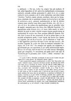 giornale/RAV0008224/1878/v.4/00000602