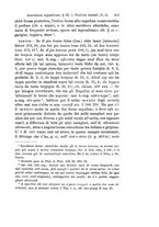 giornale/RAV0008224/1878/v.4/00000603